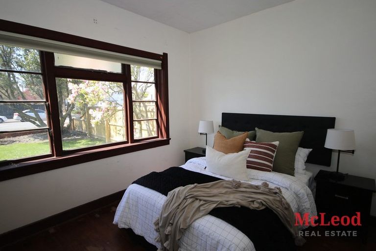Photo of property in 25 Middle Road, Allenton, Ashburton, 7700