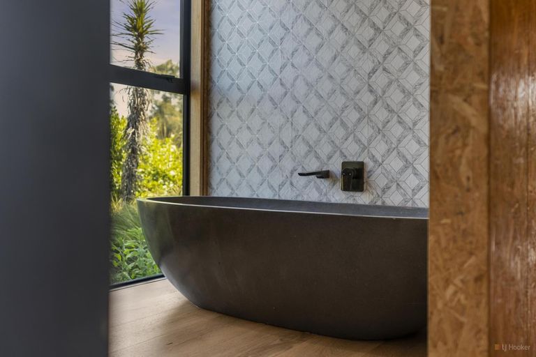 Photo of property in 515 Doake Road, Levels Valley, Timaru, 7974