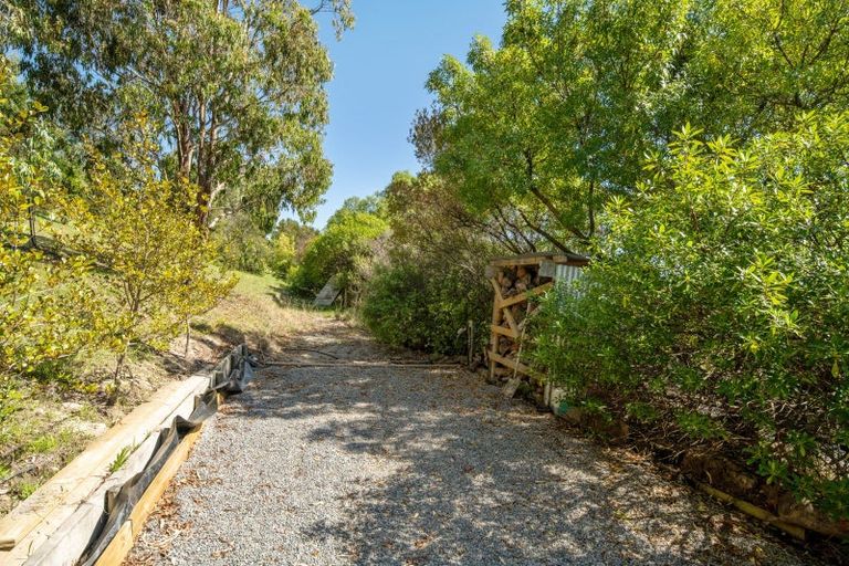 Photo of property in 198 Wither Road, Witherlea, Blenheim, 7201