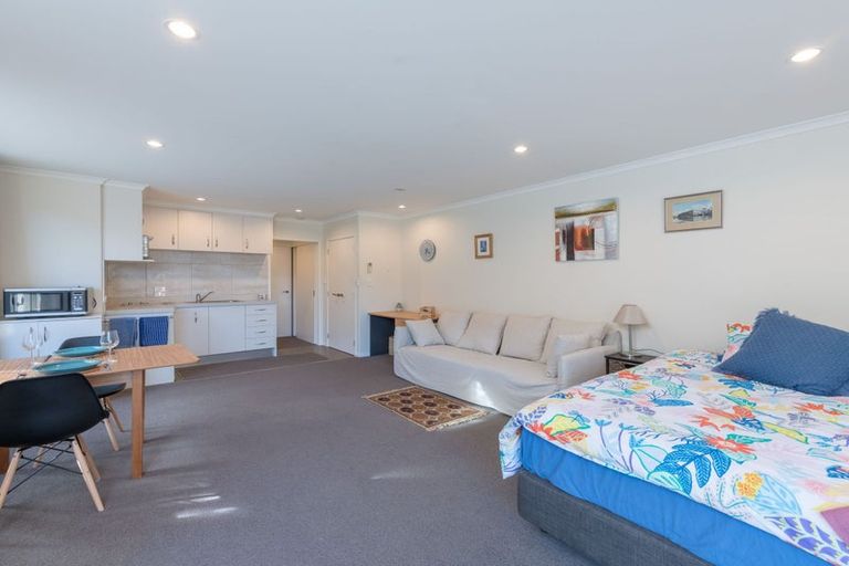 Photo of property in 16 Saddleback Road, Todds Valley, Nelson, 7071