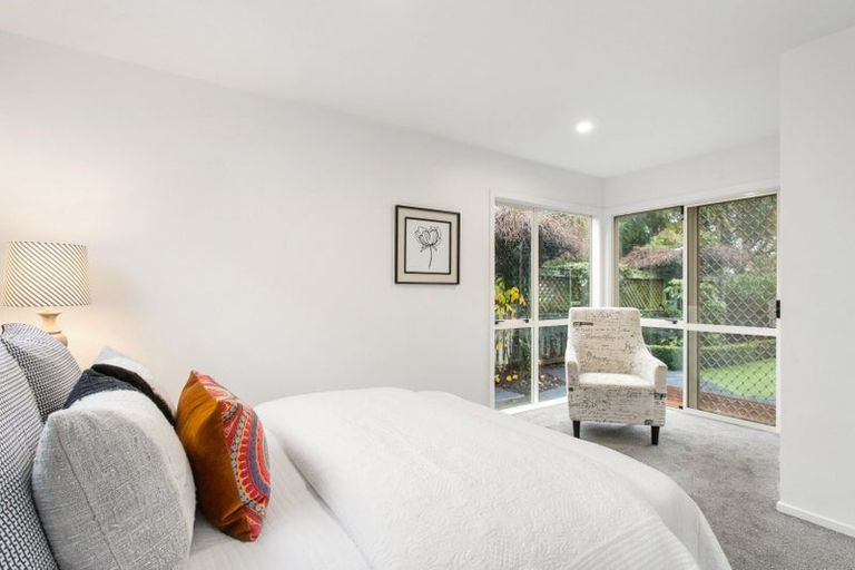 Photo of property in 17a Brodie Street, Ilam, Christchurch, 8041