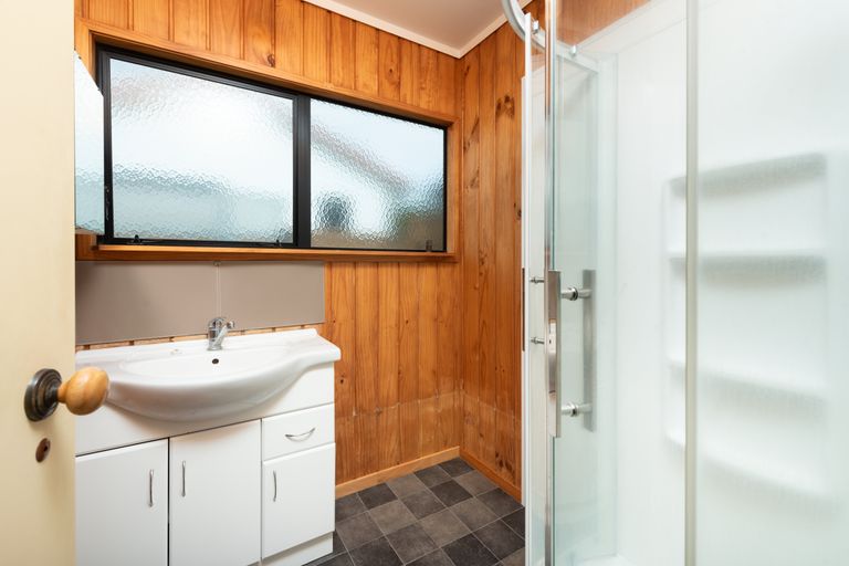 Photo of property in 36a Snowden Street, Ohauiti, Tauranga, 3112