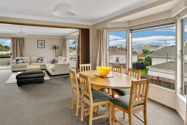 Photo of property in 29b Oxford Street, Richmond, 7020