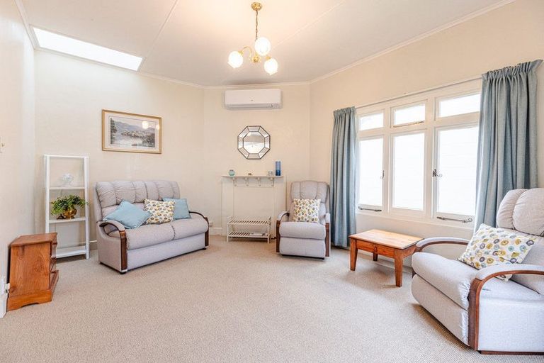 Photo of property in 12 Kepa Street, Whanganui East, Whanganui, 4500