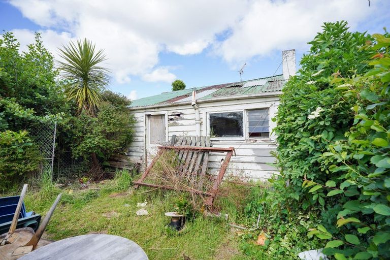 Photo of property in 131/131a Lorn Street, Glengarry, Invercargill, 9810