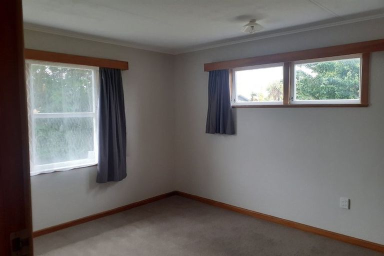Photo of property in 6 Montgomery Street, Feilding, 4702
