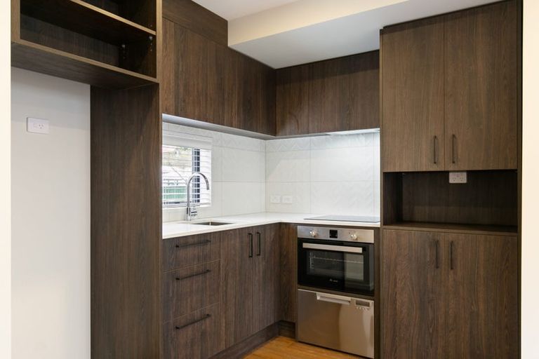 Photo of property in 17/28 Raukawa Street, Stokes Valley, Lower Hutt, 5019