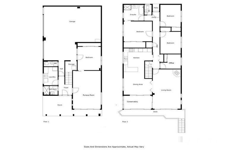 Photo of property in 10 Crosby Street, Mornington, Dunedin, 9011