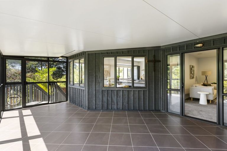 Photo of property in 70a Kirton Drive, Riverstone Terraces, Upper Hutt, 5018