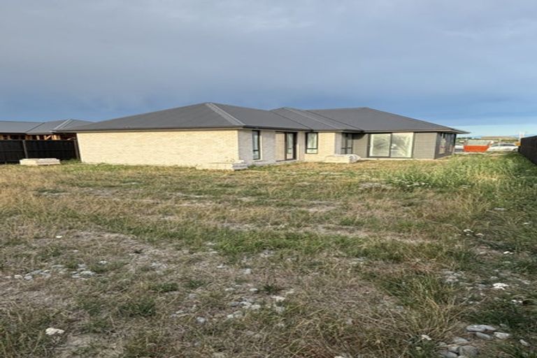 Photo of property in 890 Goulds Road, Rolleston, 7614