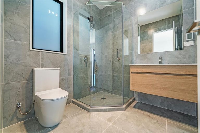Photo of property in 36 Ta Moko Drive, Gulf Harbour, 0930