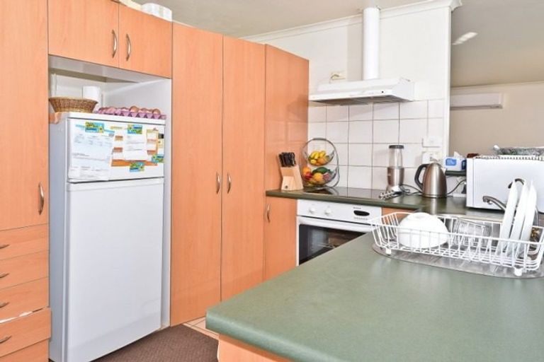 Photo of property in 23 Earlswood Avenue, Hamilton East, Hamilton, 3216