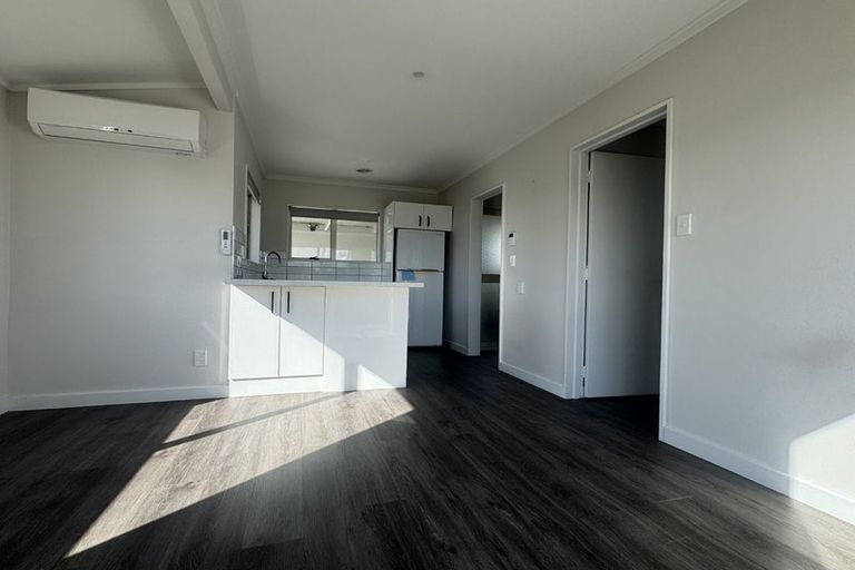 Photo of property in 1/548 Hastings Street, Napier South, Napier, 4110