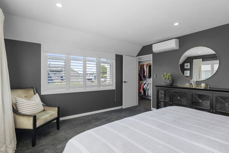 Photo of property in 84a Chapter Street, St Albans, Christchurch, 8052