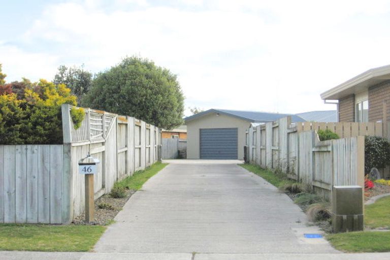 Photo of property in 46 Kane Road, Papamoa Beach, Papamoa, 3118