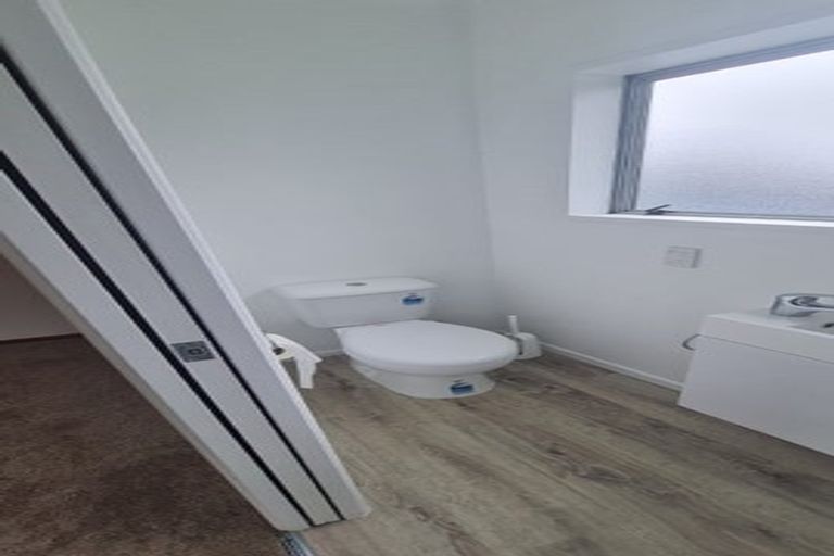 Photo of property in 28 Prisk Street, Melville, Hamilton, 3206