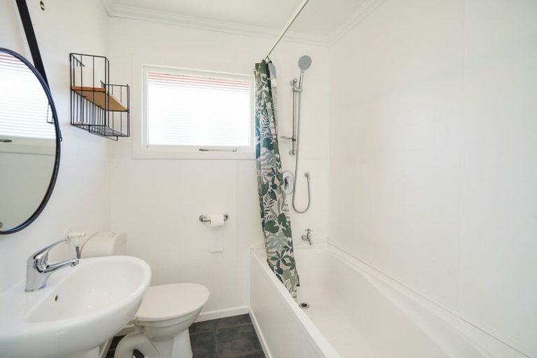 Photo of property in 529 Herbert Street, Waverley, Invercargill, 9810