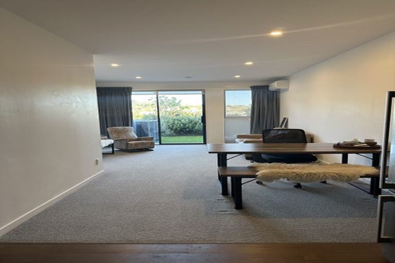 Photo of property in 38u6 Bankot Crescent, Ngaio, Wellington, 6035