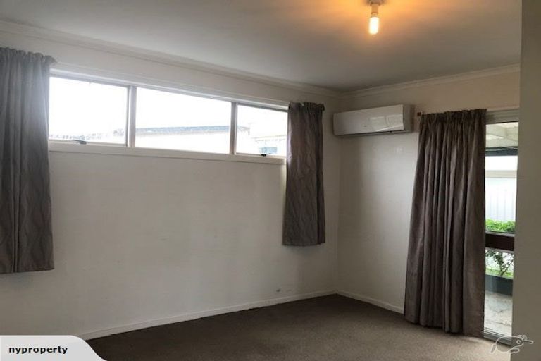 Photo of property in 588 Papamoa Beach Road, Papamoa Beach, Papamoa, 3118
