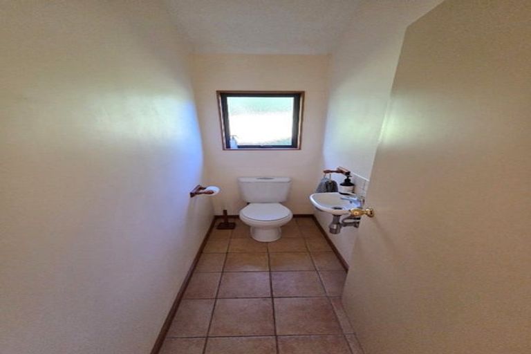 Photo of property in 130b Pukemapu Road, Oropi, Tauranga, 3173