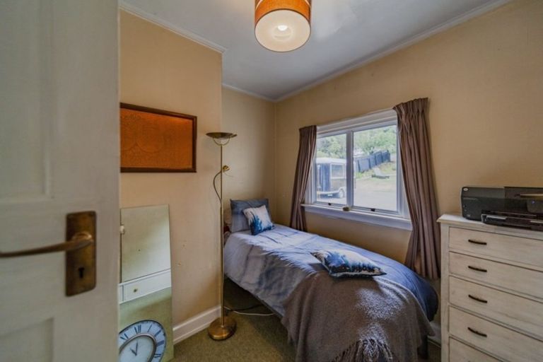 Photo of property in 5 Ruataniwha Street, Waipukurau, 4200