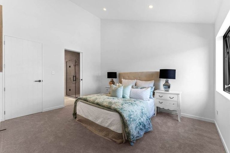 Photo of property in 9 Murray Grey Lane, Karaka, 2580