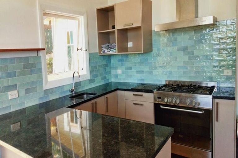 Photo of property in 45 Kainui Road, Hataitai, Wellington, 6021