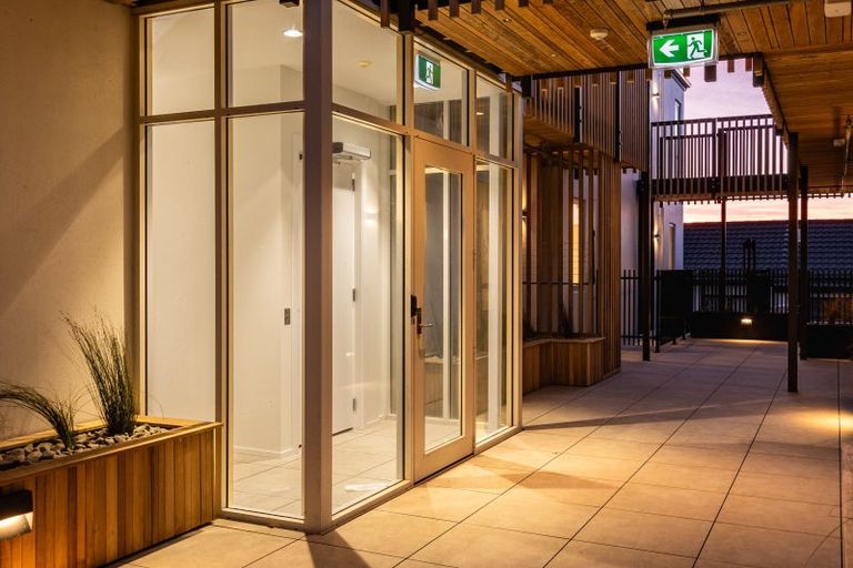 Photo of property in 55 Maclean Street, Paraparaumu Beach, Paraparaumu, 5032