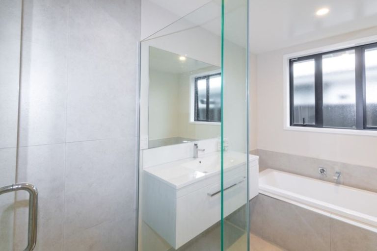 Photo of property in 18 Heney Street, Kaiapoi, 7630