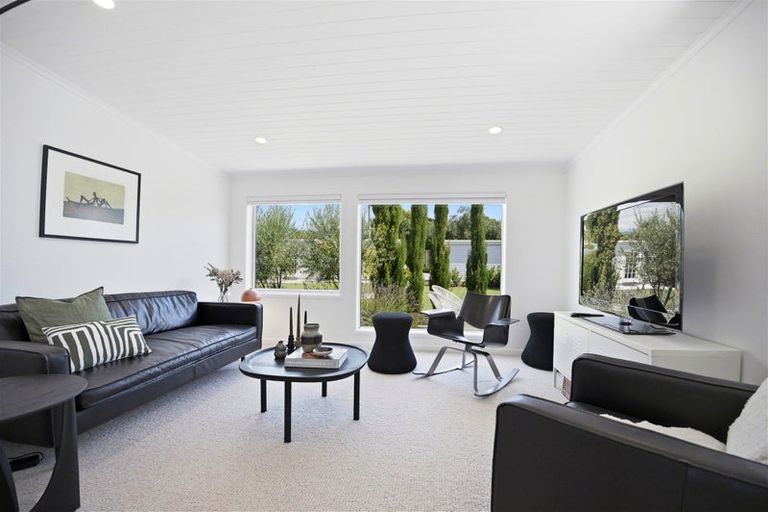 Photo of property in 9 Trewavas Street, Motueka, 7120