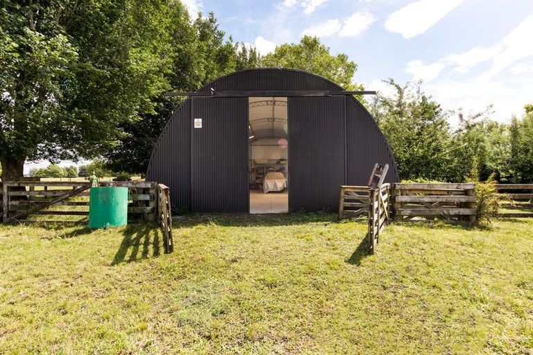 Photo of property in 39 Skeet Road, Cambridge, 3495