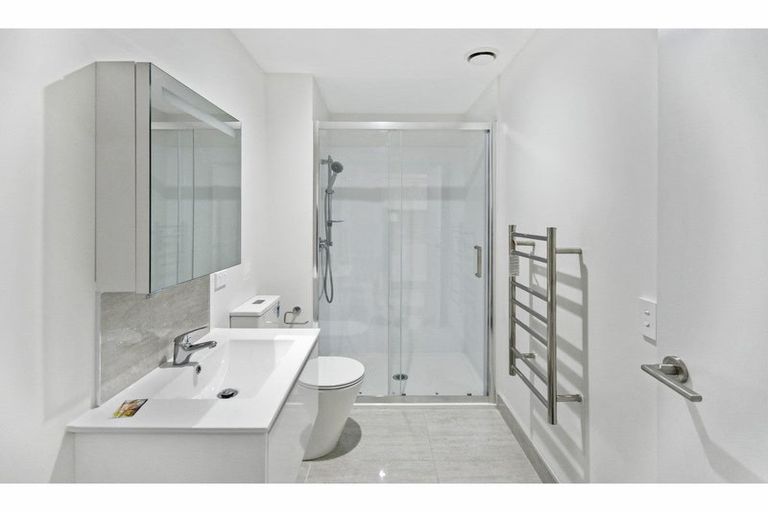 Photo of property in 211/8 Gray Avenue, Mangere East, Auckland, 2024