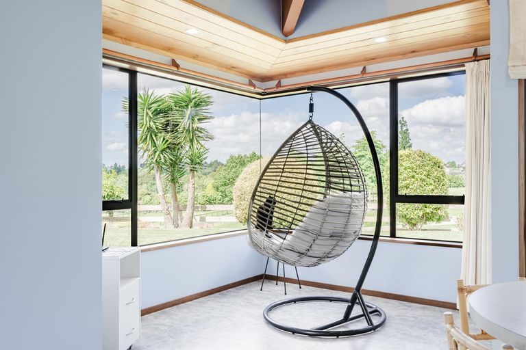 Photo of property in 426d Rotokauri Road, Rotokauri, Hamilton, 3289