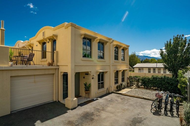 Photo of property in 9b Gavan Street, Cromwell, 9310