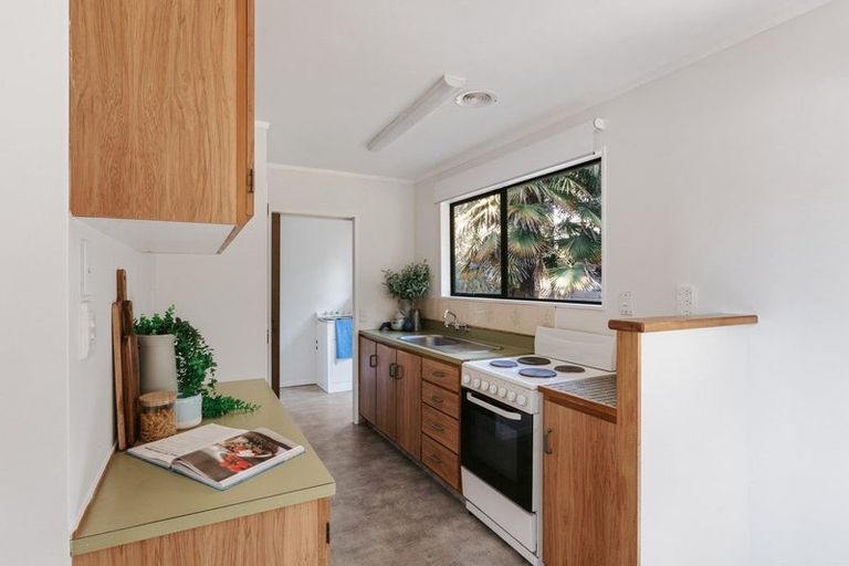 Photo of property in 34a Windsor Road, Bellevue, Tauranga, 3110