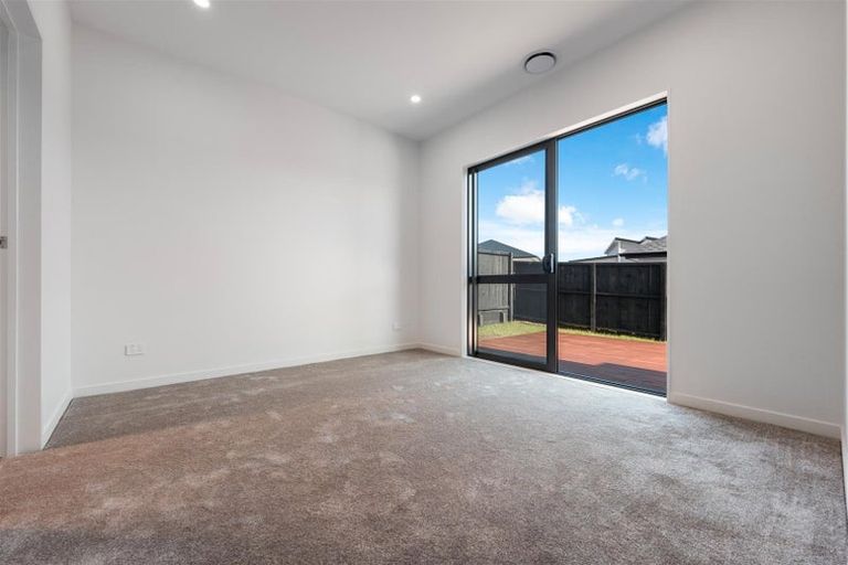 Photo of property in 61 Ta Moko Drive, Gulf Harbour, Whangaparaoa, 0930