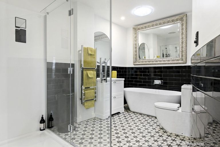Photo of property in 6/27 Haining Street, Te Aro, Wellington, 6011