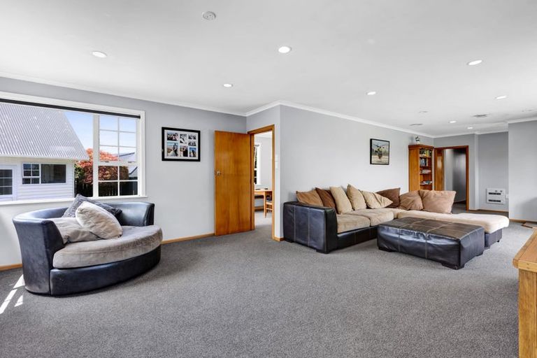 Photo of property in 45b Cassandra Street, Stratford, 4332