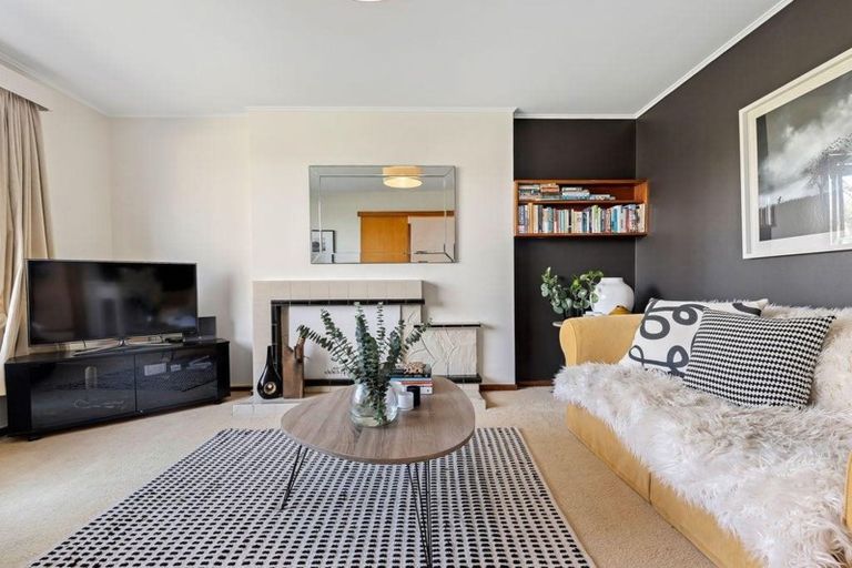 Photo of property in 20 Wilding Street, Saint Martins, Christchurch, 8022