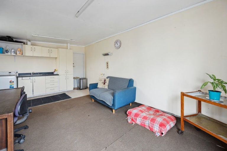 Photo of property in 710 Lumsden Road, Akina, Hastings, 4122