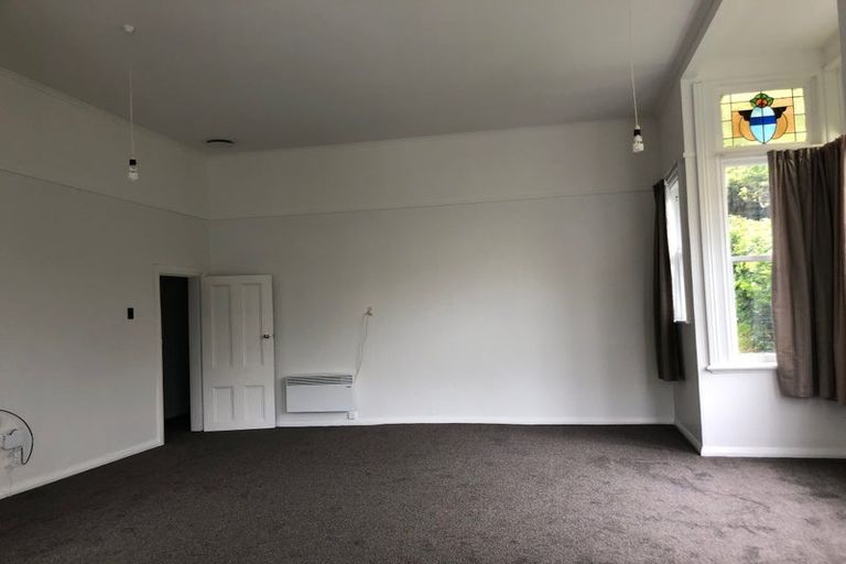 Photo of property in 23 Waipapa Road, Hataitai, Wellington, 6021