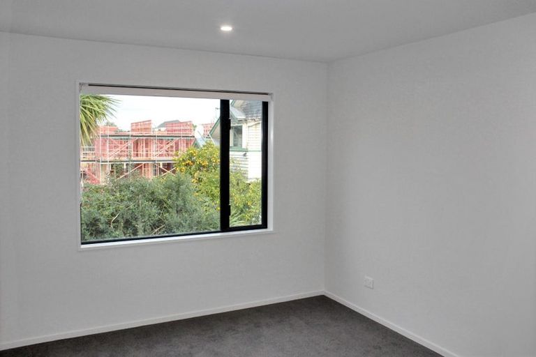 Photo of property in 1/306 Worcester Street, Linwood, Christchurch, 8011