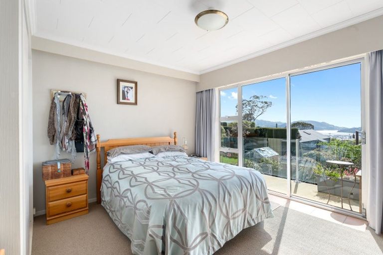 Photo of property in 59 Isadore Road, Saint Clair, Dunedin, 9012