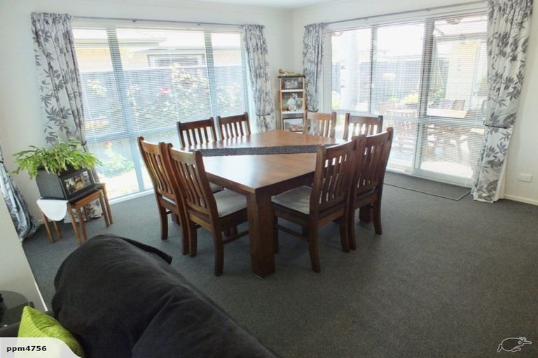 Photo of property in 9 Eversham Drive, Rolleston, 7615