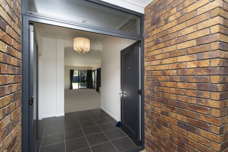 Photo of property in 2 Mckenzie Place, Matamata, 3400