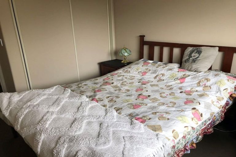 Photo of property in 49 Rolleston Drive, Rolleston, 7614