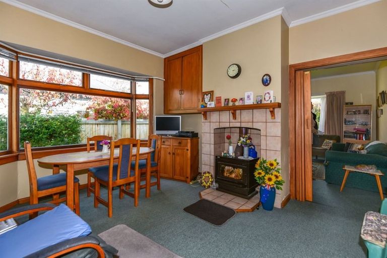 Photo of property in 36 Carrington Street, St Albans, Christchurch, 8014