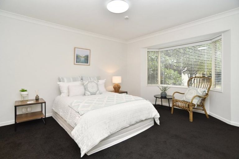 Photo of property in 47 Beckford Road, Saint Martins, Christchurch, 8022