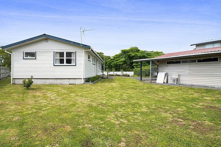 Photo of property in 44 Regan Street, Stratford, 4332