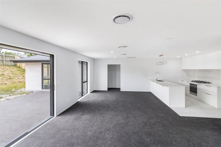 Photo of property in 15 Fountain Place, Rolleston, 7614